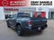 2020 Toyota Tacoma TRD Sport V6