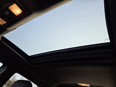 2020 Toyota Tacoma TRD Sport V6