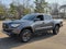 2020 Toyota Tacoma TRD Sport V6