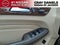 2014 Mercedes-Benz M-Class ML 350 4MATIC®