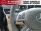 2014 Mercedes-Benz M-Class ML 350 4MATIC®