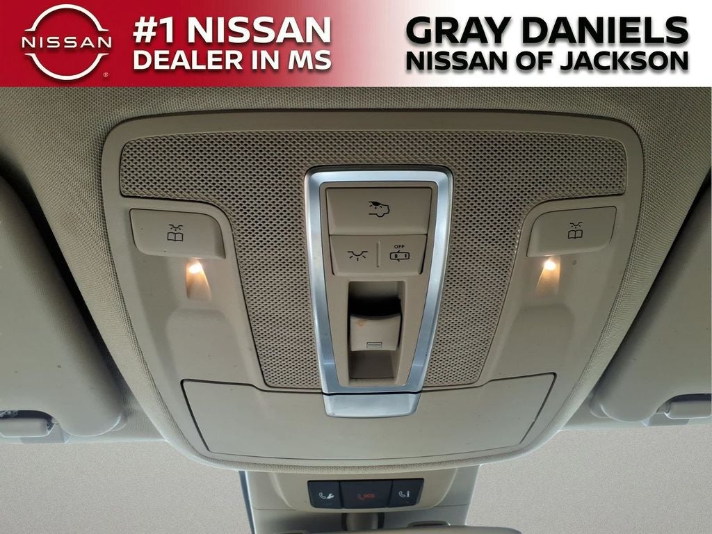 2014 Mercedes-Benz M-Class ML 350 4MATIC®