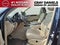 2014 Mercedes-Benz M-Class ML 350 4MATIC®