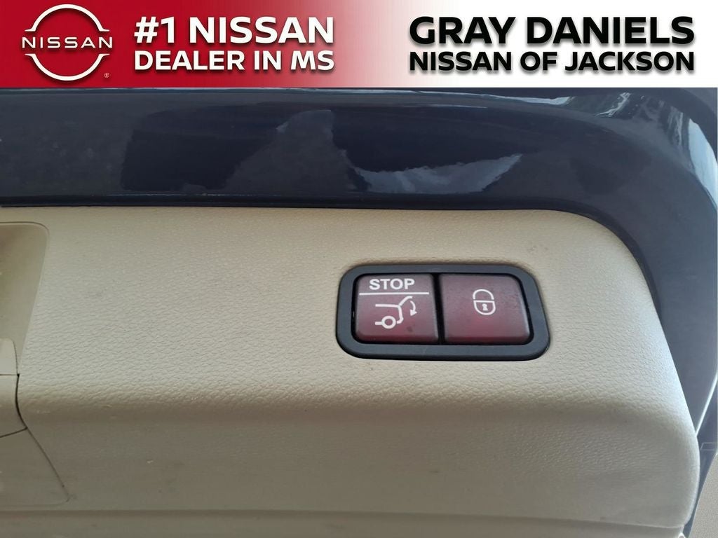 2014 Mercedes-Benz M-Class ML 350 4MATIC®