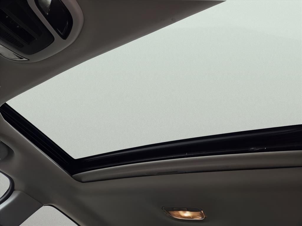 2020 Subaru Legacy Premium