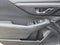 2020 Subaru Legacy Premium