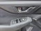 2020 Subaru Legacy Premium