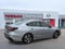 2020 Subaru Legacy Premium