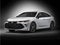 2019 Toyota Avalon XSE