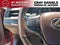 2020 Lexus ES 350