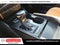 2023 Lexus ES 350