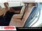 2023 Lexus ES 350