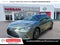 2023 Lexus ES 350