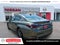 2023 Lexus ES 350