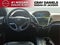 2016 Acura MDX 3.5L