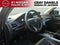 2016 Acura MDX 3.5L