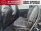2016 Acura MDX 3.5L