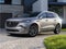 2022 Buick Enclave Premium Group