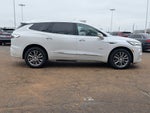 2022 Buick Enclave Avenir