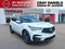 2020 Acura RDX A-Spec Package