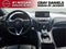 2020 Acura RDX A-Spec Package
