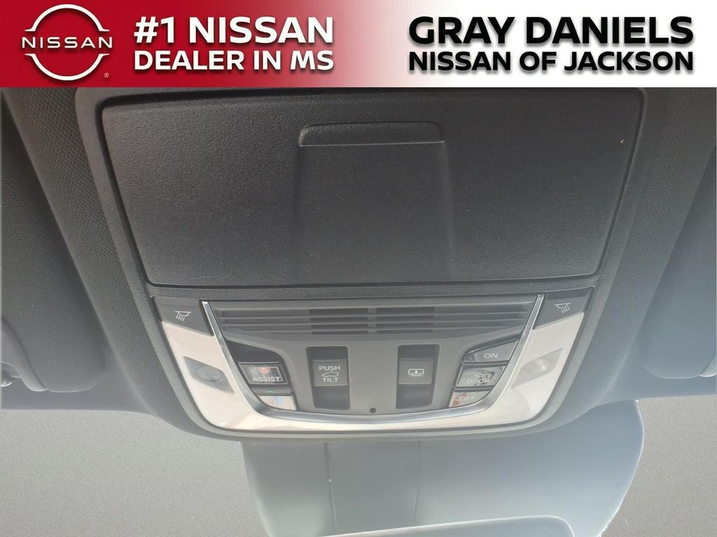 2020 Acura RDX A-Spec Package