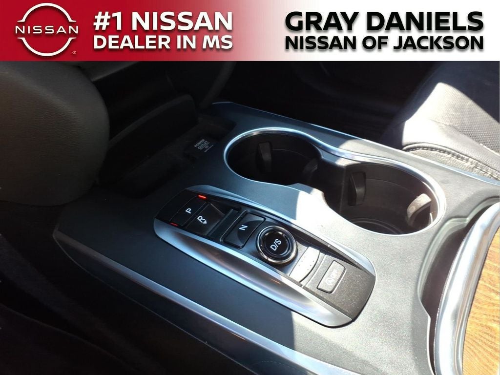 2020 Acura MDX Technology SH-AWD