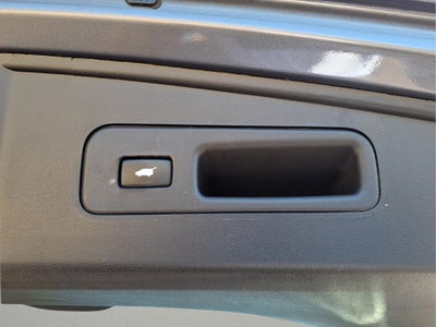 2020 Acura MDX Technology SH-AWD