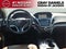 2020 Acura MDX Technology SH-AWD