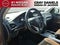 2020 Acura MDX Technology SH-AWD