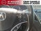 2020 Acura MDX Technology SH-AWD