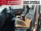 2020 Acura MDX Technology SH-AWD