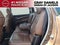 2020 Acura MDX Technology SH-AWD
