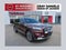 2020 Lincoln Aviator Reserve Premium
