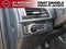 2018 Lincoln Navigator Select
