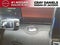 2018 Lincoln Navigator Select