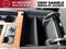 2018 Lincoln Navigator Select