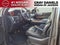 2018 Lincoln Navigator Select