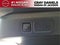 2018 Lincoln Navigator Select