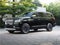 2019 Lincoln Navigator L Select