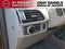 2019 Lincoln Navigator L Select