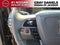 2019 Lincoln Navigator L Select