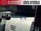 2019 Lincoln Navigator L Select