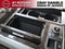 2019 Lincoln Navigator L Select