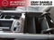 2019 Lincoln Navigator L Select
