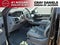 2019 Lincoln Navigator L Select
