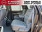 2019 Lincoln Navigator L Select