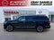 2019 Lincoln Navigator L Select
