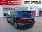 2019 Lincoln Navigator L Select