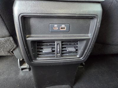 2020 Nissan Murano SV